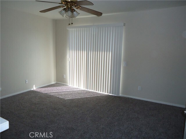 Photo - 1365 Crafton Ave Unit 2018