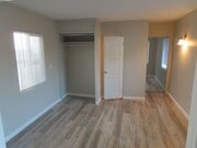 Photo - LOUISIANA Unit 4157