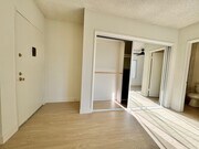 Photo - 3359 Mentone Ave Apartment Unit 4