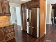 Photo - 1716 Orangewood Ave
