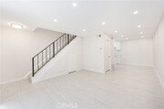 Photo - 333 Riverdale Dr Townhome
