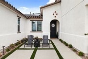 Photo - 3416 O'Rourke Ave