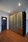Photo - 12007 Burbank Blvd Unit 12007.5