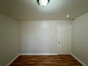 Photo - 10524 S Avalon Blvd Unit 10524