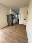 Photo - 8449 Gold Coast Dr Unit 1