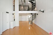 Photo - 253 S Broadway Condo Unit 507