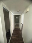 Photo - Amazing Deal 1 Bed 1 Bath for Rent Orange ... House
