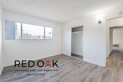 Photo - 531 E Chevy Chase Dr Unit 6