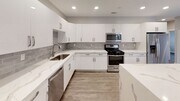 Photo - 7BD/5BA, LOTS of Parking!! House
