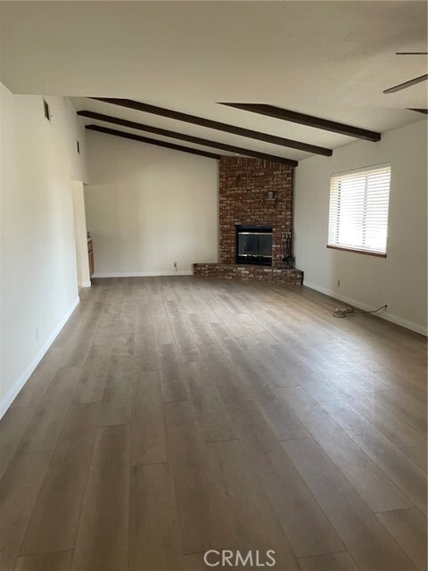 Photo - 16145 Tao Rd