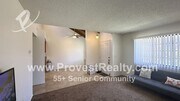 Photo - 19240 Cottonwood Dr