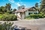 Photo - Charming 2-Bedroom Retreat Near More Mesa ...