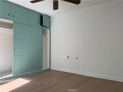 Photo - 80 Calle Aragon Condo Unit B