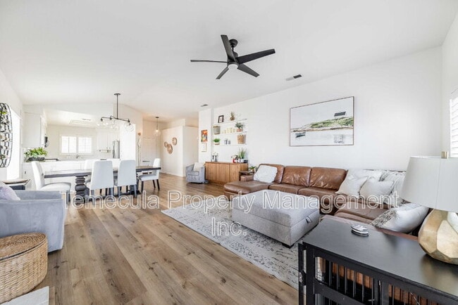 Photo - 44773 Rhiannon Way