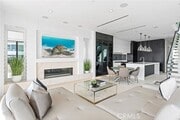 Photo - 2000 W Oceanfront House