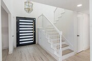 Photo - Refreshed 5-bedroom, 3-bathroom home locat...