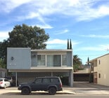 Photo - 14716 Magnolia Blvd