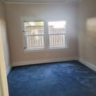 Photo - 1849 Wilcox Ave Townhome