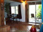 Photo - 243 Avenida Madrid Townhome
