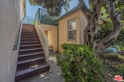 Photo - 2110 California Ave Apartment Unit B