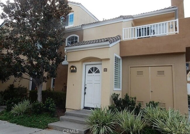 Photo - 66 Sandcastle Unit 121