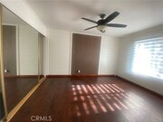 Photo - 3103 Evening Way Unit B