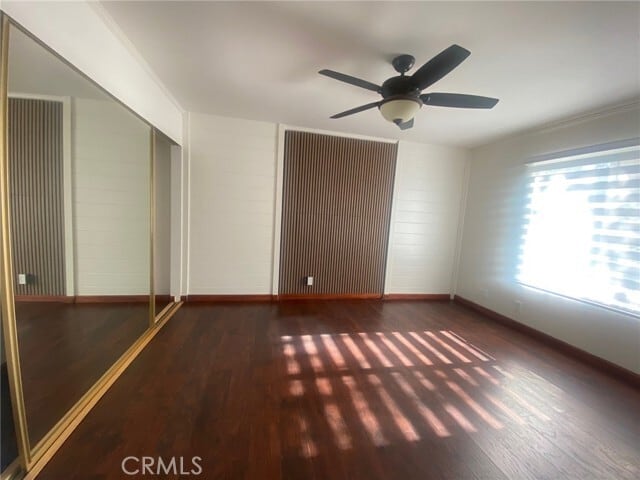 Photo - 3103 Evening Way Unit B