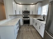 Photo - 5741 Calle Sal Si Puedes