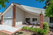 Photo - Fully Remodeled 4 Bed + 2.5 Bath Home in Desirable Westlake Hills!