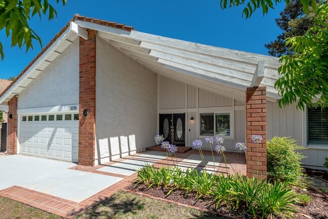 Photo - Fully Remodeled 4 Bed + 2.5 Bath Home in Desirable Westlake Hills!