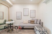 Photo - 1037 Dewey Ave Condo Unit 202