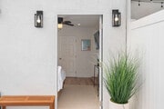 Photo - 546 Arenas St Unit SI ID1594716P
