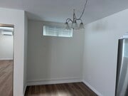 Photo - 1115 Idlewood Rd Apartment Unit A