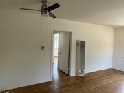 Photo - 1843 1/2 Linda Rosa Avenue