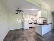 Photo - Stylish 2-Bedroom Condo with Stunning View...