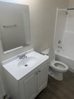 Photo - 1132 Wilmington Blvd Apartment Unit 115