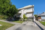 Photo - 12251 Moorpark St