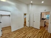 Photo - 3373.5 30th St Unit 3373.5