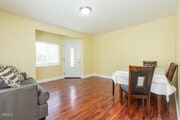 Photo - 225 N Valencia St Townhome