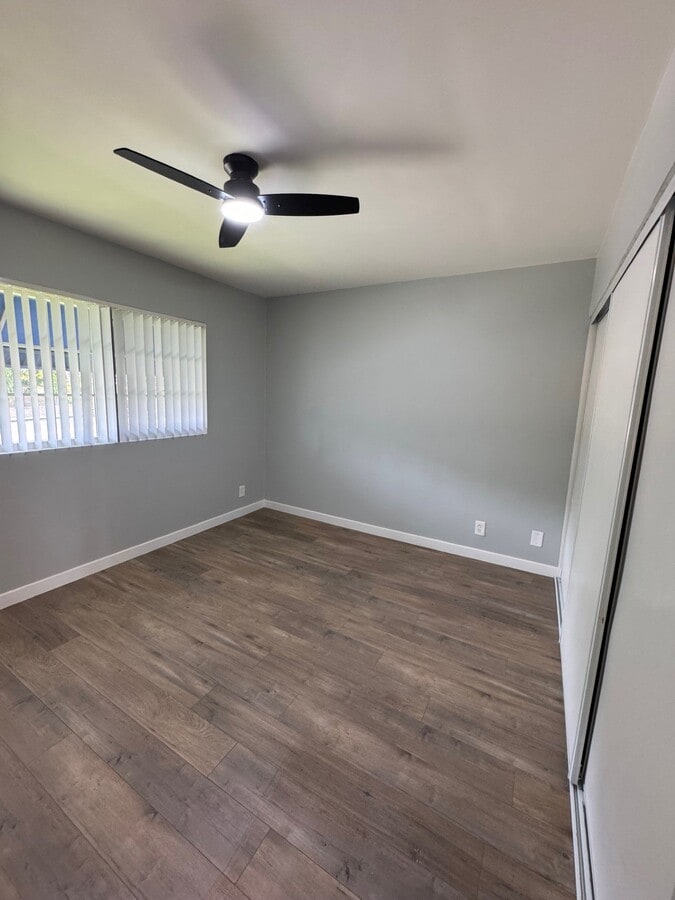 Photo - 8834 Topanga Canyon Blvd Unit 24
