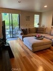 Photo - 3617 W Hidden Ln