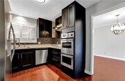 Photo - 1635 E Ocean Blvd Condo Unit 4F