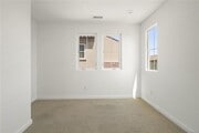Photo - 20810 Acorn Cir House