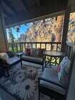 Photo - 46558 Arapahoe Cir Condo Unit B