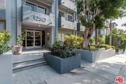Photo - 1250 N Kings Rd Apartment Unit 301