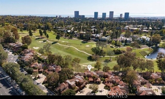 Building Photo - 605 Bay Hill Dr