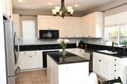 Photo - 930 Prism Dr House