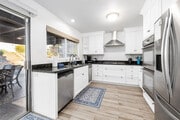 Photo - 12779 Calma Ct Apartment Unit ID1292594P
