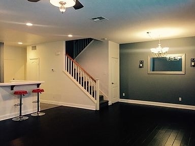 Photo - 425 S Meadowbrook Dr Condo Unit 425 S Meadowbrook Drive