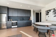 Photo - 3688 Overland Ave Condo Unit 604
